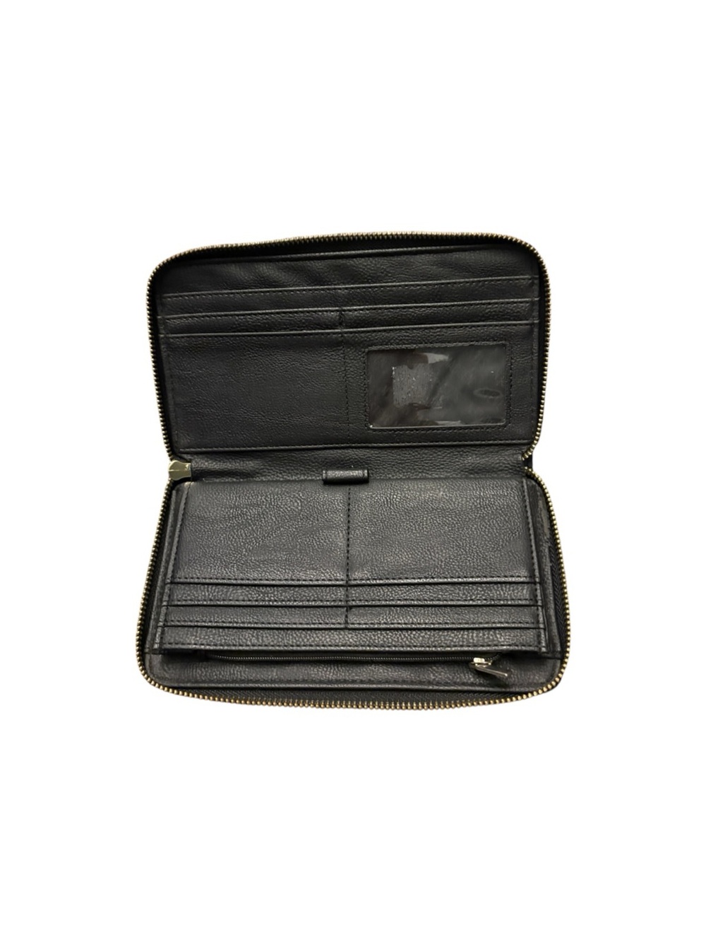 Wallet bundle - Picture 3 of 4